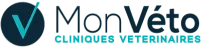 Cliniques veterinaires